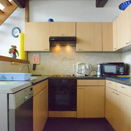 בית נופש Vintage With Pets, Cleaning Included *