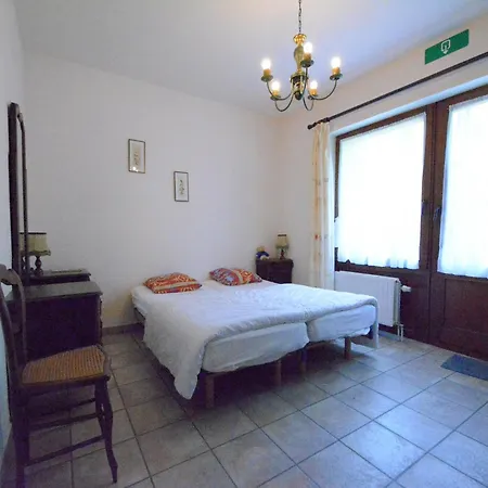 Vintage With Pets, Cleaning Included Nyaraló
